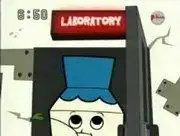 對《柑橘小鎮》進行全面評價!詳細分析其優點和缺點。