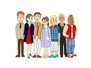 《女巫村的故事》書評:一個引人入勝的世界與深刻的故事