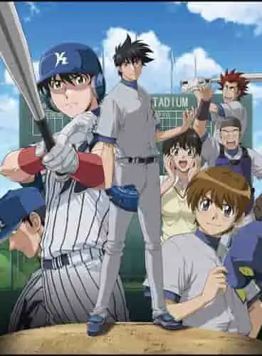 《棒球大聯盟》（第三季）的吸引力與評價：再次體驗棒球的熱情