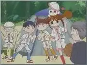 《咪咪卡》（第二季）的魅力與評價：超越預期的進化