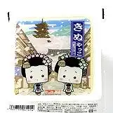 《Yakkohan Sisters: Kinuyakko and Momenyakko》的魅力與評價：不容錯過的動畫體驗