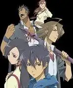 《東京魔人學園劍風町龍龍 Act 2》的吸引力與評價:更深層的故事與角色進化