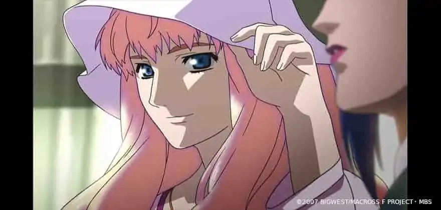 慶祝25週年! 《超時空要塞Return SP》全面評測! !