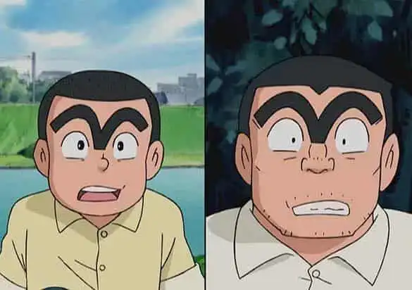 這裡是葛飾區龜有公園警察署：我和我！ ？ ～淺草少年偵探團冒險故事詳解～