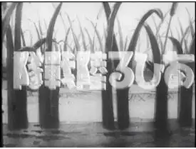 《鴨子新兵團》:一部擁有獨特角色和精彩故事的引人入勝的動畫。