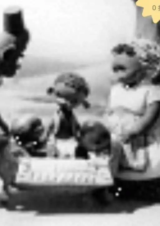 《小黑桑博與雙胞胎兄弟》的魅力與聲譽:兒童動畫的新標桿