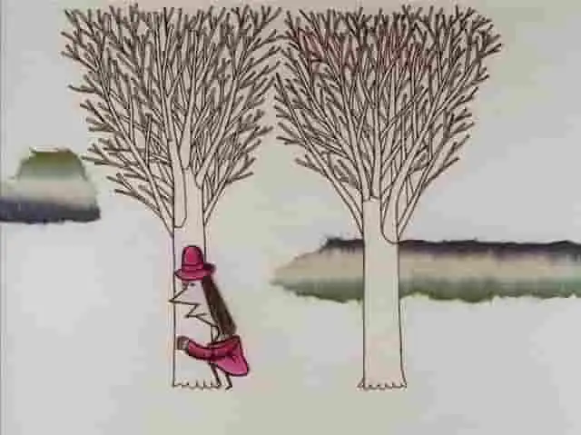 動畫《LOVE》的魅力與評價：對感人故事與人物深度的深入分析