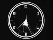 對一部描繪「時間」這一深刻主題的動畫的評價與感想