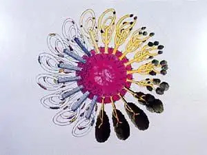 「驚喜版」震撼來襲！對推薦要點進行全面評估和解釋