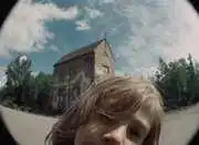 《STONE》的魅力與評價：從現代視角看動漫的深度