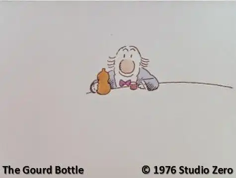 冰炭:這部作品獨特故事和迷人角色的評析