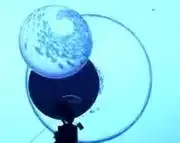 《業力》的魅力與深度:動漫評論與推薦指南