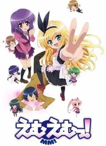 《MM！ 》的魅力與評價：喜劇與青春的完美融合