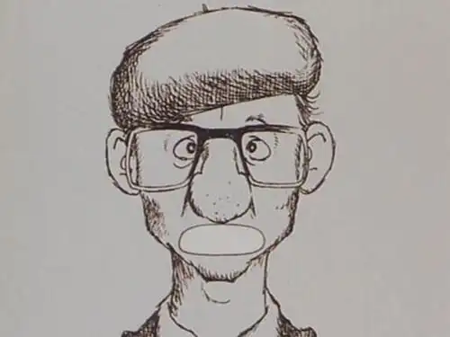 自畫像評論：一段深刻的自我發現之旅