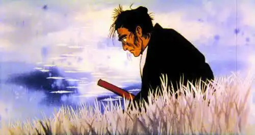 《朧村正》影評：一部融合歷史與刀劍魅力的動畫