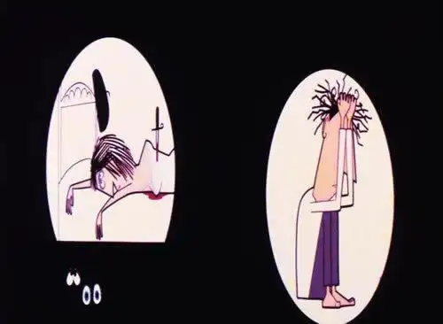 《Osu》影評:引人入勝的故事與深刻的人物刻畫