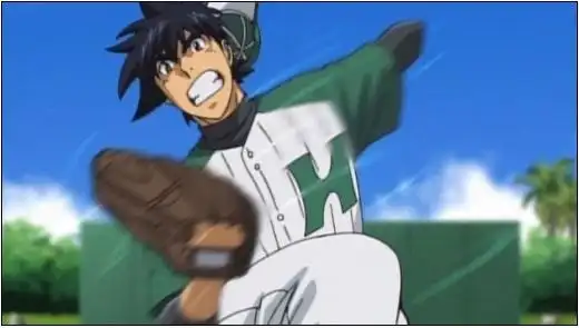 《棒球大聯盟》第六季:重新檢視一段關於棒球激情與成長的故事