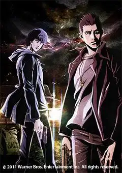 《邪惡勢力：動畫版<第一季>》的吸引力與評價