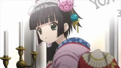 《異國迷宮中的十字路口》：對一個充滿法式風格的溫馨故事的深入分析