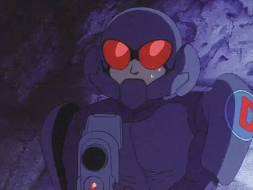 《足立原之門》的魅力與評價:感人的故事與深刻的人物刻畫