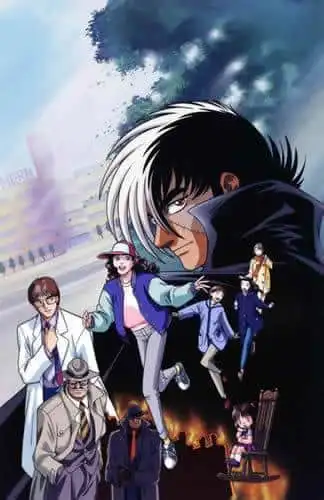 《黑傑克卡牌2:葬禮遊行》遊戲-深刻的主題與細緻的故事敘述