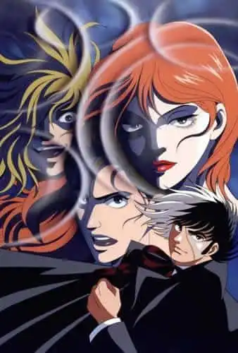 《黑傑克醫療記錄 IX:人臉腫瘤》—對深刻主題和感人故事的全面分析