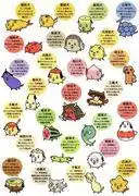 47個都道府縣犬:介紹日本各地犬種的魅力與特徵