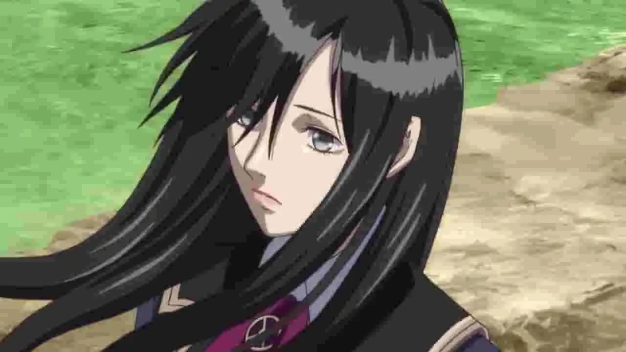 《先知訓練學校》評論:能夠預測未來的學校生活有何吸引力?