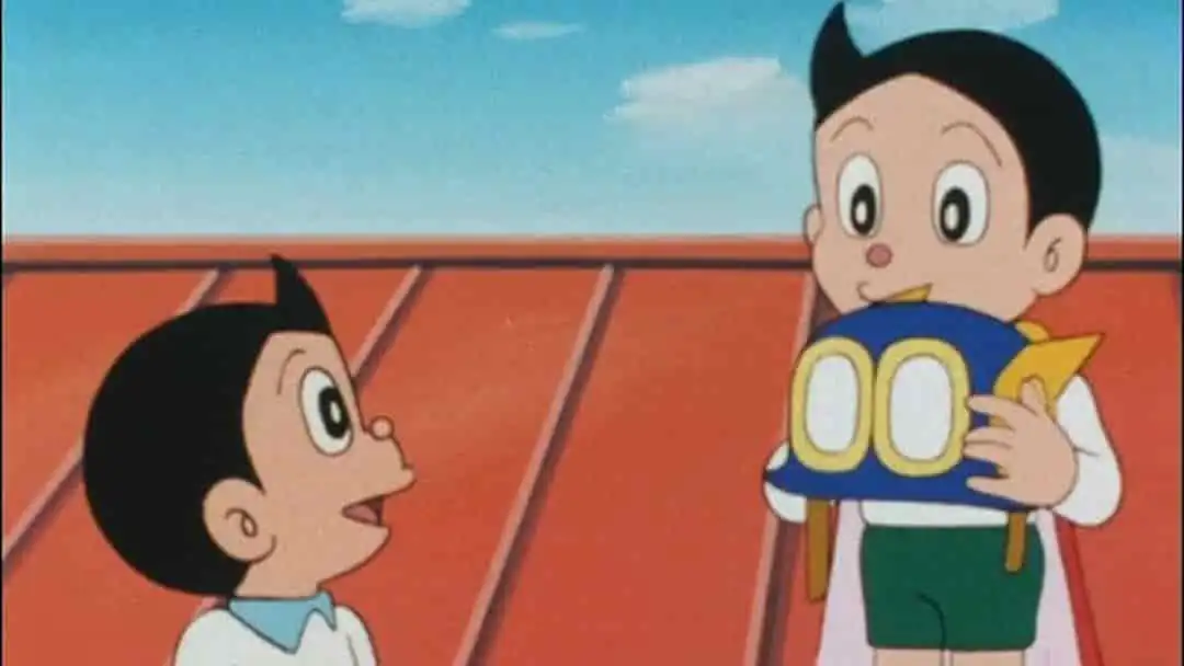 對永久複製世界之謎的深入分析!新英版第六集的魅力何在?