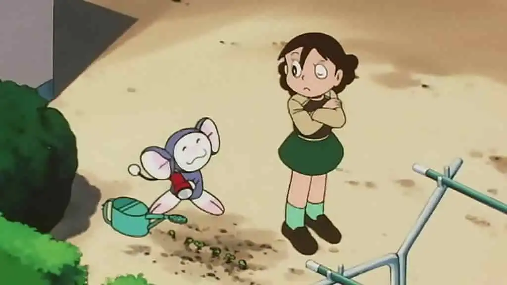 重溫Chimpui的魅力！對《Eri-sama is Kyobo》和《Universal Top-Class Designer》的全面評價