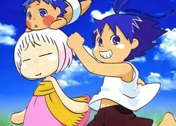 Jungle wa Itsumo Hare Nochi Guu FINAL - 最終章的情感與評論