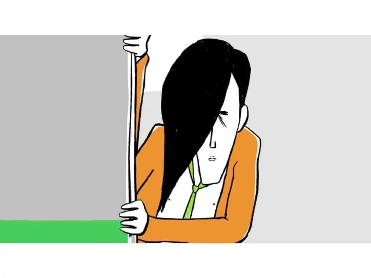 Kimezo的口頭禪真的準確嗎？第一季的評價與感想