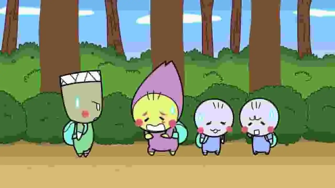 《寶可夢寶貝》(2011)的吸引力與評價:兒童動畫的新可能性