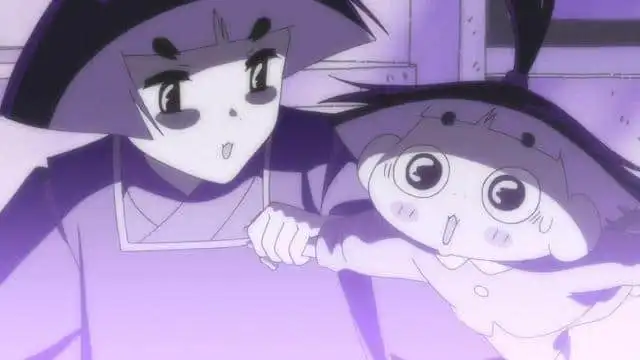 新作《平安町鬼神決戰》的吸引力與評價