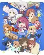 《鑰匙與其他故事》第二季評論:超乎預期,人物刻畫更加深刻