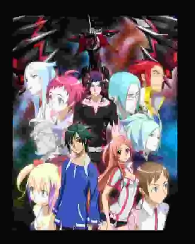 《龍騎士：共鳴》的魅力與評價：感人的故事與深刻的人物刻畫