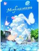 Bang Dream! Morfonication - 深入探索音樂與故事的融合