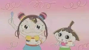 《小丸子》第24季的魅力與評價：老少咸宜的動畫精髓