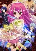 《五河天魔的黑兔》的魅力與評價：一部不容錯過的動畫體驗