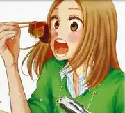 札幌少女飯的魅力與評價:美味的食物與溫馨的故事