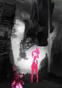 《菸草》的魅力與評價:對其獨特世界觀與深刻故事的深入分析