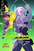《Cyberpunk:邊緣行者》:深入體驗精彩的故事與畫面
