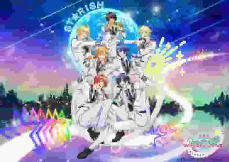 將電影《歌之☆王子殿下♪真愛星光之旅》的魅力與情感進行深入分析!