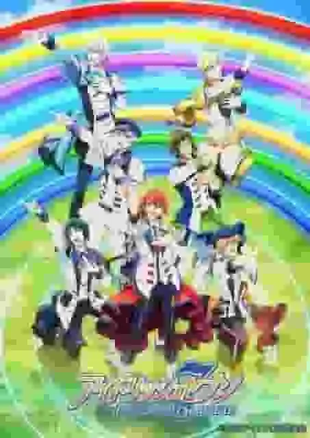 IDOLiSH7 第三期 BEAT!第二季第五集:它的魅力與評價