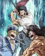 一級魔王與一室勇者：意想不到的魅力與深刻的故事評論