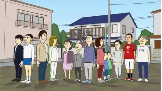 《Fujilog》第二季的吸引力與評價：全新的冒險與更深刻的故事