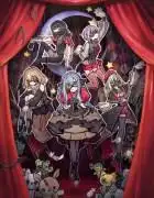 《BanG Dream! Ave Mujica》的魅力與評價：尋求全新音樂體驗的粉絲不容錯過