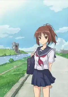 「Moshidora」的魅力與德魯克理論的實踐：一位高中女性棒球經理的成長故事