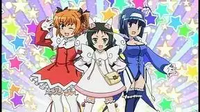 《怪盜天使 Twin Angel ～Kyun Kyun ☆ Tokimeki Paradise!!～》的魅力與評價