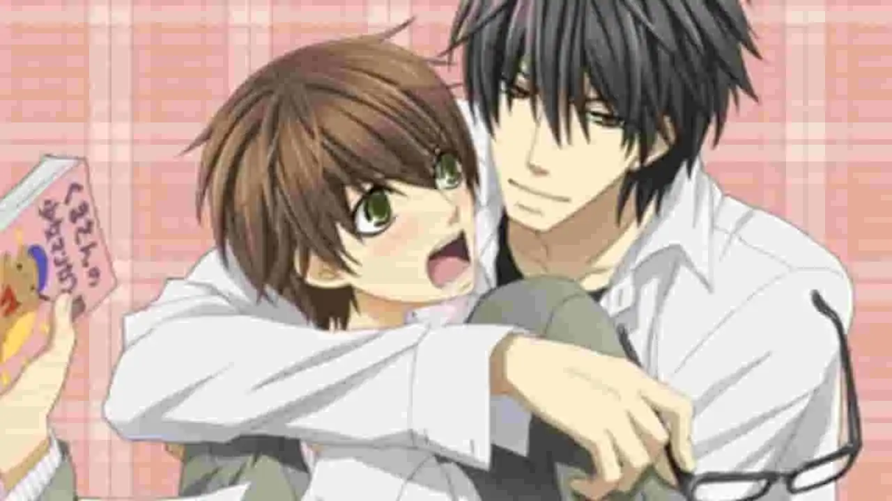 對《世界第一初戀》的魅力與情感進行全面評析！